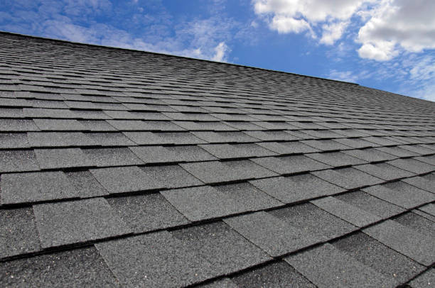 Sheridan, CO Roofing Company